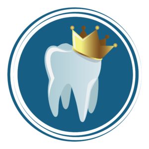 Which Type of Dental Crown is Best for Your Situation