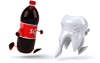 Caring for Dental Veneers