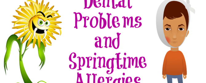 Sinus Tooth Pain