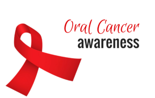 oral cancer risk factors
