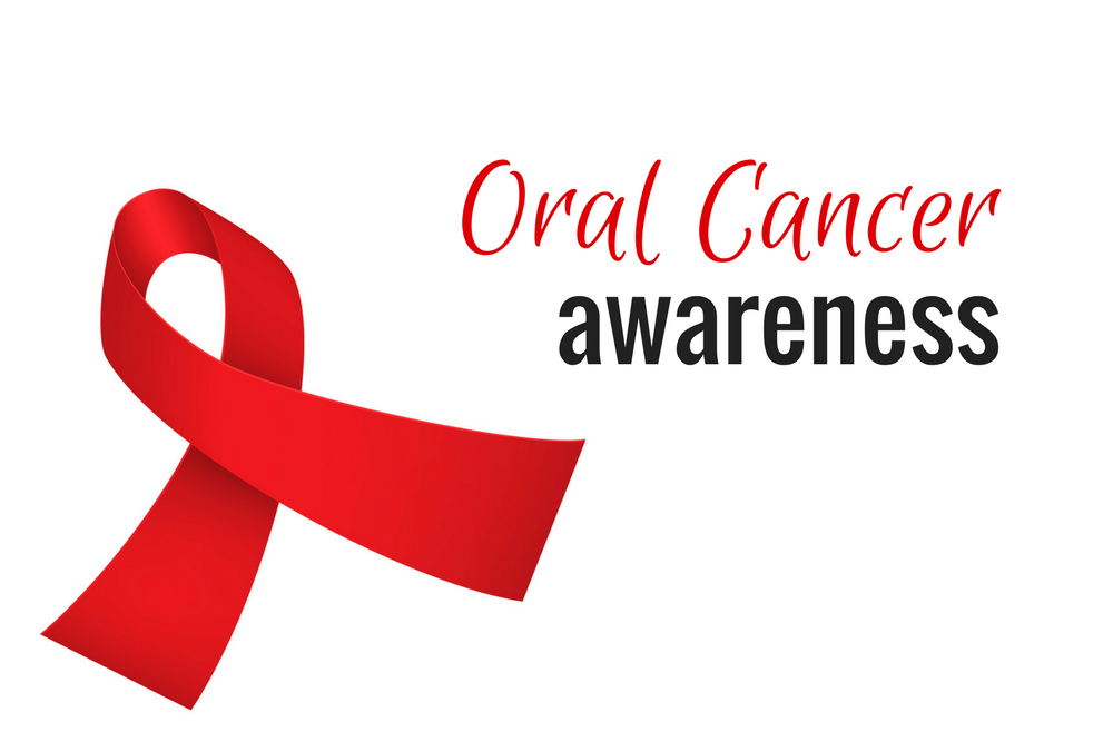 oral cancer risk factors