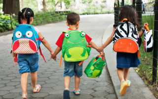 back to school dental appointment monroe nc