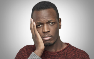 Treatment for a bad toothache monroe nc