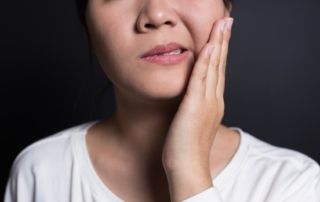 toothache and sepsis dentist monroe nc
