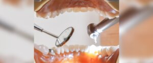 Preventative Maintenance & Good Oral Care